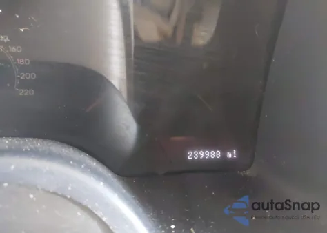 2005 Lincoln Navigator из США, поврежденный, VIN 5LMFU27595LJ21555